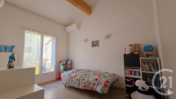 Maison à vendre  5 pièces - 118,28 m2 ARGELES SUR MER - 66