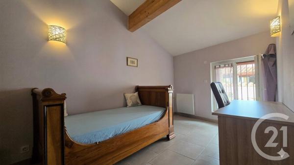 Maison à vendre  5 pièces - 118,28 m2 ARGELES SUR MER - 66