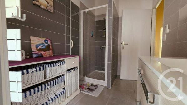 Maison à vendre  5 pièces - 118,28 m2 ARGELES SUR MER - 66