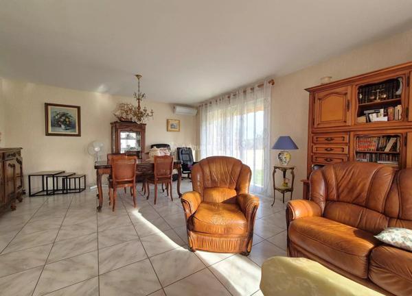 Vente Maison 4 pièces 98 m2 à Saint-Juéry