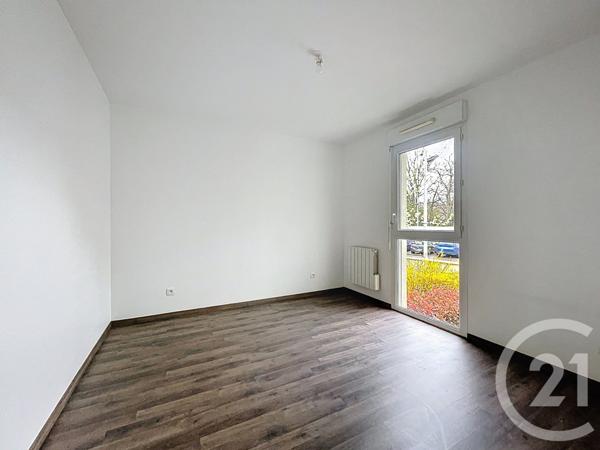 Appartement F2 à vendre  2 pièces - 36,04 m2 LYON - 69008
