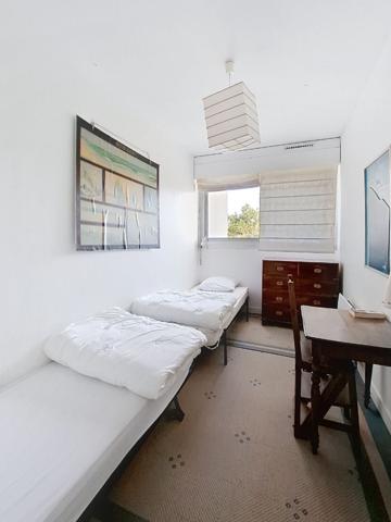 Vente appartement La Baule Escoublac : 599 500 € - AJP Immobilier Pornichet