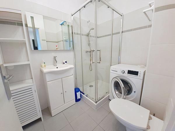 Vente appartement La Baule Escoublac : 599 500 € - AJP Immobilier Pornichet