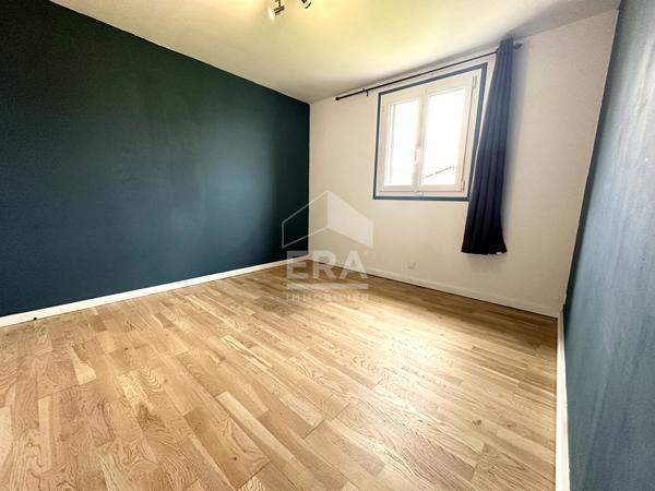 Maison grand confort 4 chambre(s) Noisy Rudignon 147m2