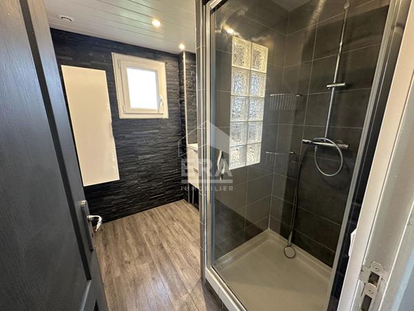Maison grand confort 4 chambre(s) Noisy Rudignon 147m2