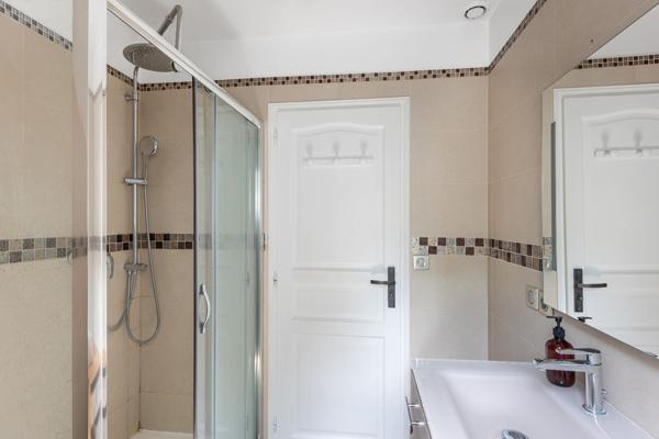 Maison 9 pièces 207 m2