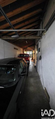 Maison à vendre 6 pièces 162 m² Moffans-et-Vacheresse
