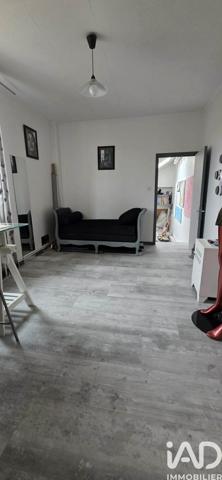Maison à vendre 6 pièces 162 m² Moffans-et-Vacheresse