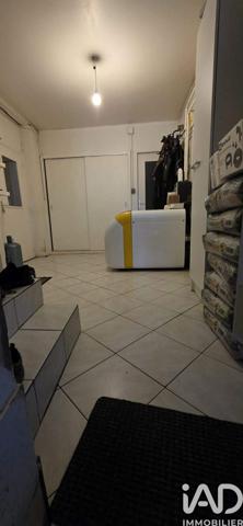 Maison à vendre 6 pièces 162 m² Moffans-et-Vacheresse