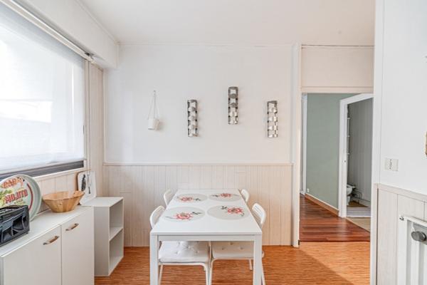 Appartement à vendre |  Bordeaux |  1 pièce | 40 m²