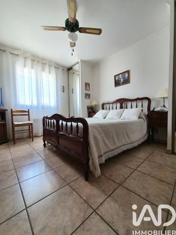 Maison à vendre 6 pièces 165 m² Pia