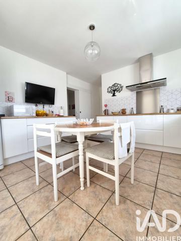 Maison à vendre 6 pièces 165 m² Pia