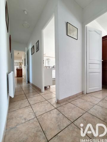 Maison à vendre 6 pièces 165 m² Pia