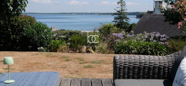 SARZEAU Maison 6 pièces 241 m²