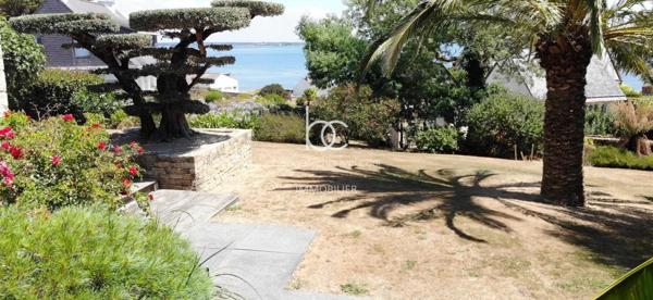 SARZEAU Maison 6 pièces 241 m²