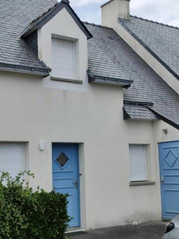 SENE – MAISON – 81.75 m2 avec jaridn