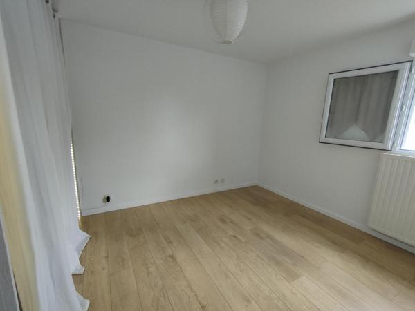 SENE – MAISON – 81.75 m2 avec jaridn