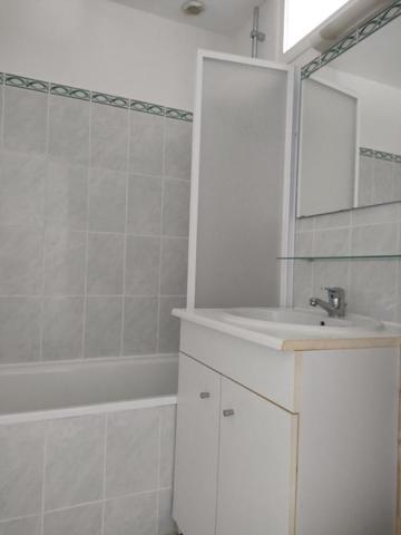 SENE – MAISON – 81.75 m2 avec jaridn