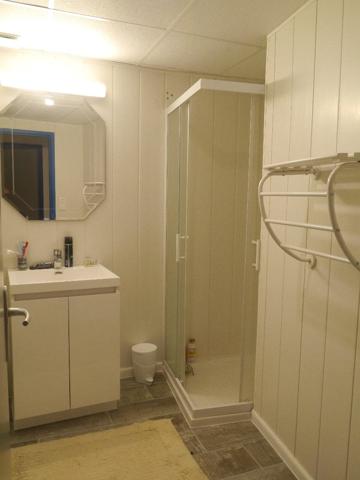 Appartement – À LOUER – GÉMOZAC – Centre-ville T3