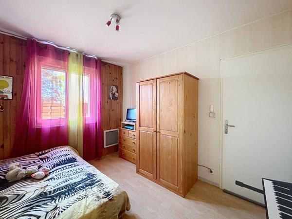 Vente Maison 6 pièces 93 m2 à Limeil-Brévannes