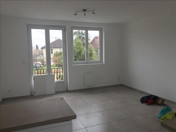 Maison à louer |  TERRASSON LAVILLEDIEU |  4 pièces | 74 m²