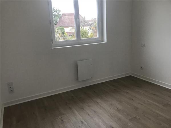 Maison à louer |  TERRASSON LAVILLEDIEU |  4 pièces | 74 m²