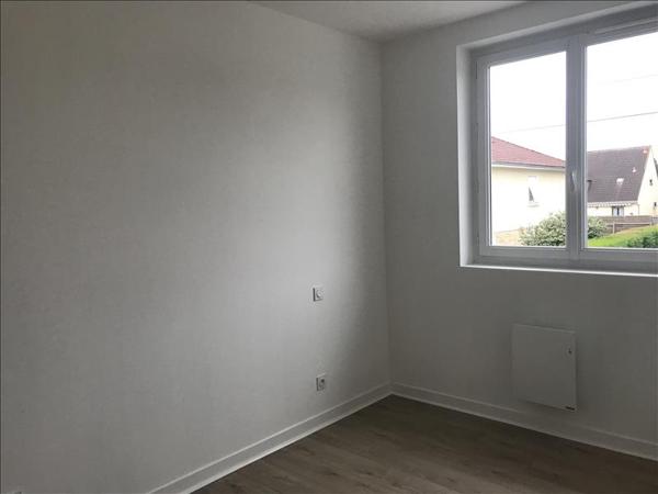 Maison à louer |  TERRASSON LAVILLEDIEU |  4 pièces | 74 m²