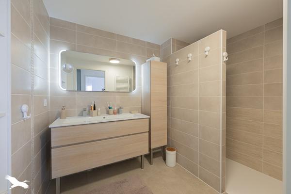 Appartement à vendre 450 000 € L'Union 4 p 104 m² DPE B