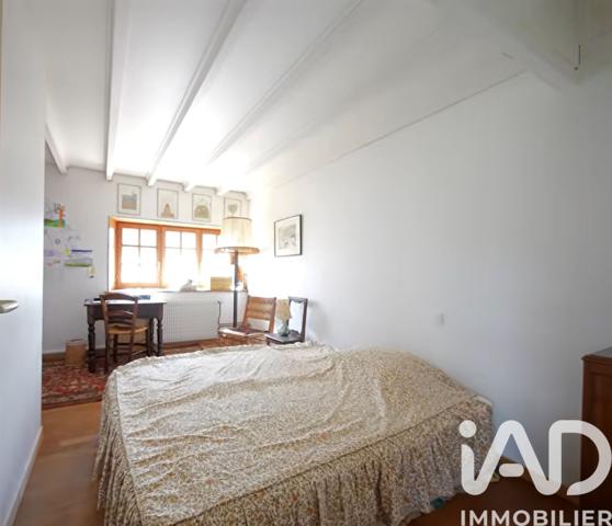 Maison à vendre 11 pièces 430 m² Tavaux