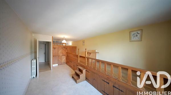 Maison à vendre 11 pièces 430 m² Tavaux