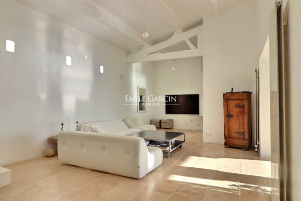 À vendre - Carry-le-Rouet - Villa en front de mer - vue panoramique