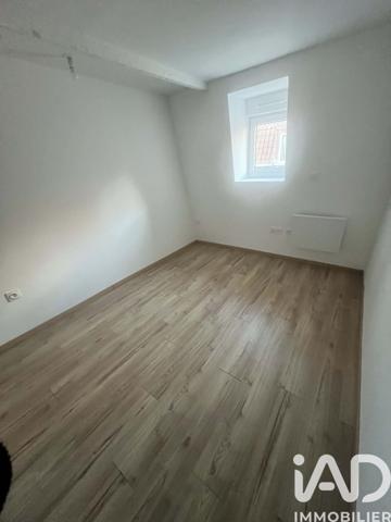 Maison à vendre 3 pièces 60 m² Tourcoing