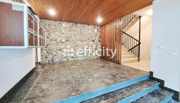 Appartement
         3 pièces
        - 67 m² 127 000 € *