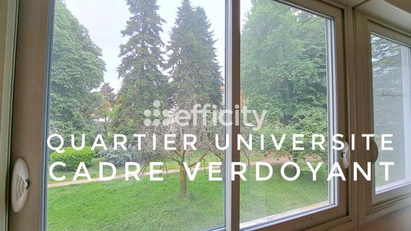 Appartement
         3 pièces
        - 67 m² 127 000 € *
