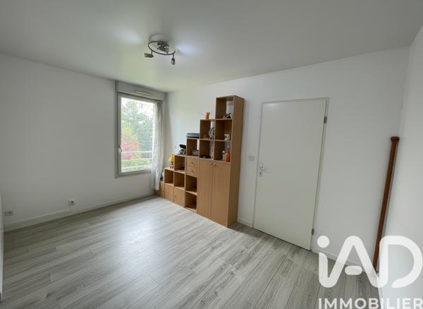 Appartement à vendre 2 pièces 53 m² Reims