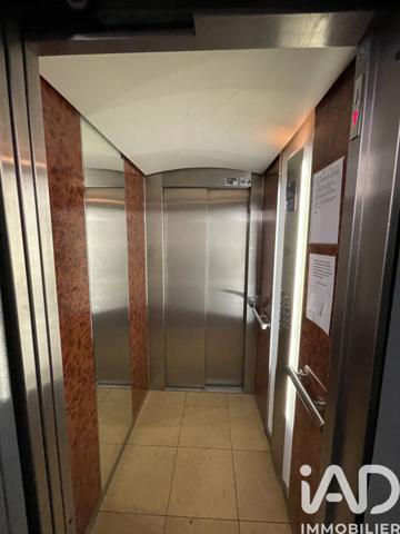 Appartement à vendre 2 pièces 53 m² Reims