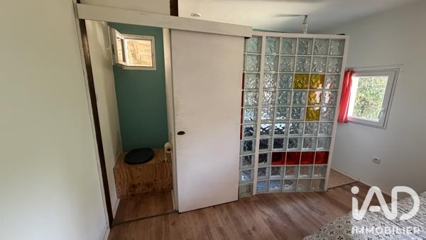 Maison à vendre 6 pièces 140 m² Champagné-Saint-Hilaire