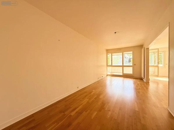 Achat - Appartement Rennes 35000 5 pièces 125 m 2