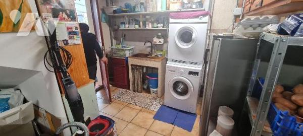 Maison à Vendre à Nancras (17600) en Charente-Maritime (17)

Nous vous proposons cette maison...