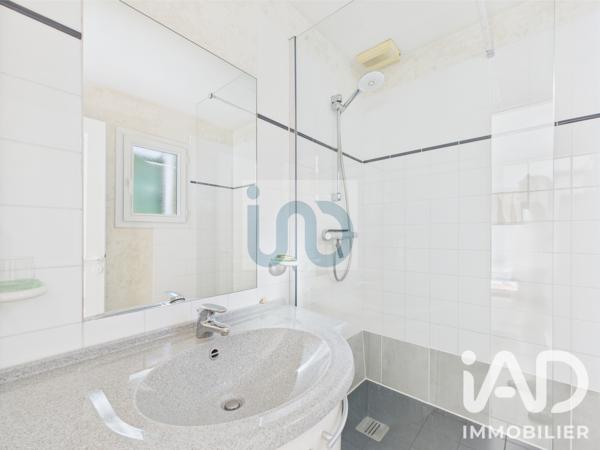 Maison à vendre 4 pièces 74 m² Saint-Martin-de-Ré
