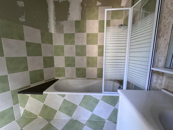 Maison à vendre 182 000 € Auch 3 p 75 m² DPE F