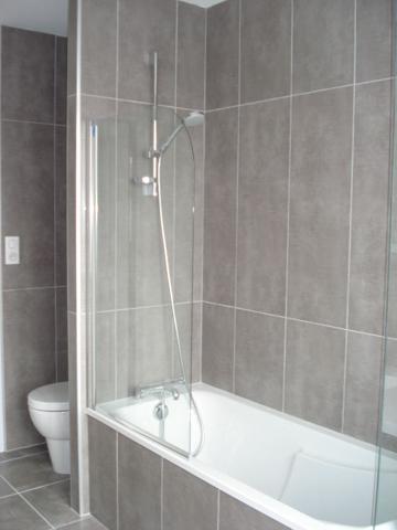 Appartement FONTENAY LE COMTE - 4 pièce(s) - 113 m2