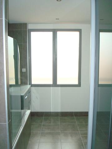 Appartement FONTENAY LE COMTE - 4 pièce(s) - 113 m2