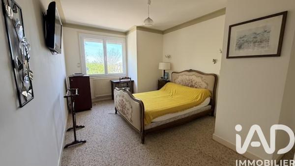 Murs commerciaux  à vendre 1 200 m² Calignac