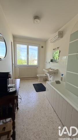 Murs commerciaux  à vendre 1 200 m² Calignac