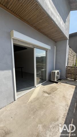Maison à vendre 4 pièces 83,25 m² Lorette
