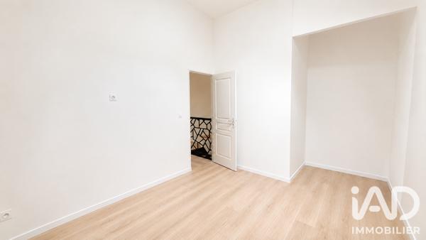 Maison à vendre 4 pièces 83,25 m² Lorette