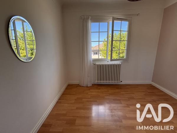 Maison à vendre 8 pièces 115 m² Soustons