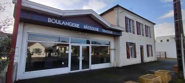 Vente / Maison