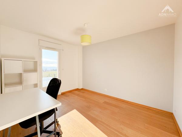 Péron (01630) Maison 6 Pièces 183 m2